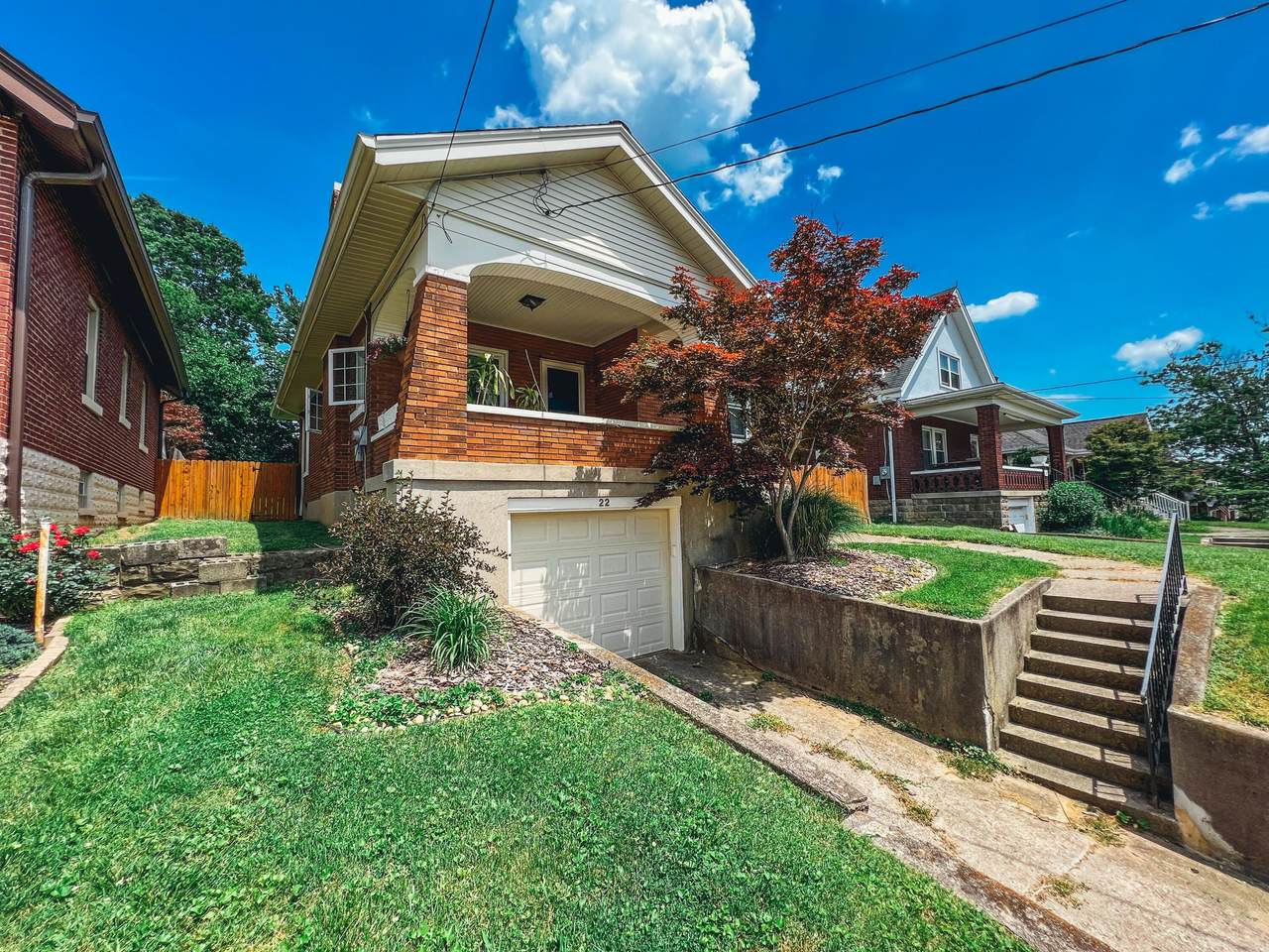 22 Grand Avenue - Photo 1