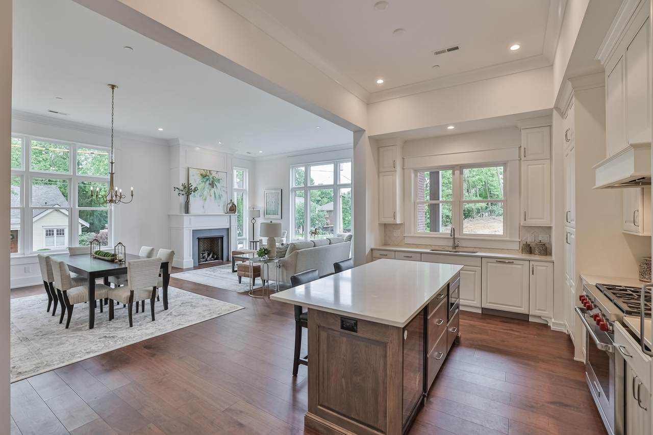 1 Highland Avenue - Photo 1