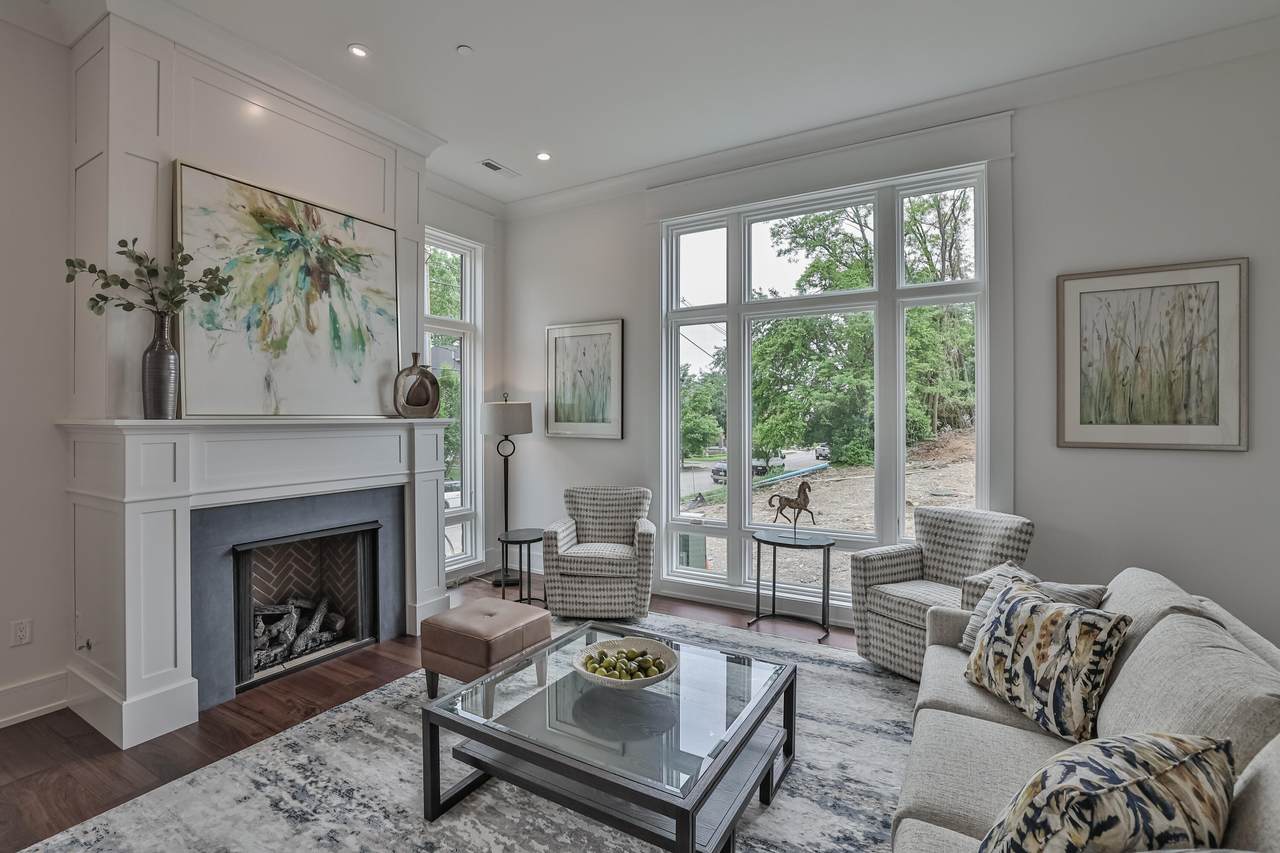 1 Highland Avenue - Photo 1