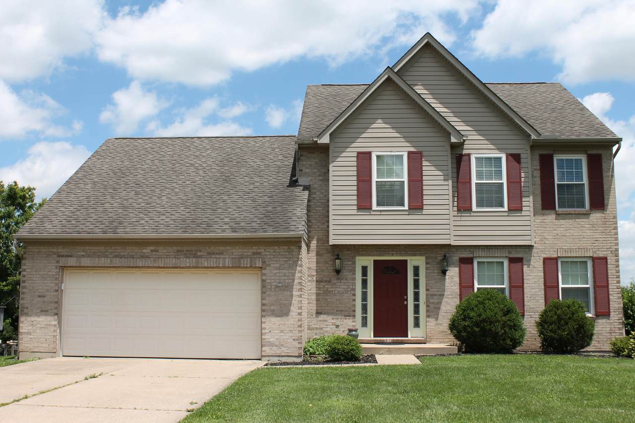 7756 Stockton Way Way - Photo 1