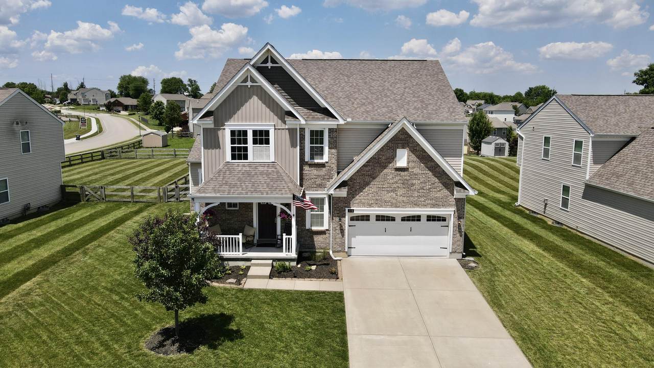 308 La Salle Court - Photo 1