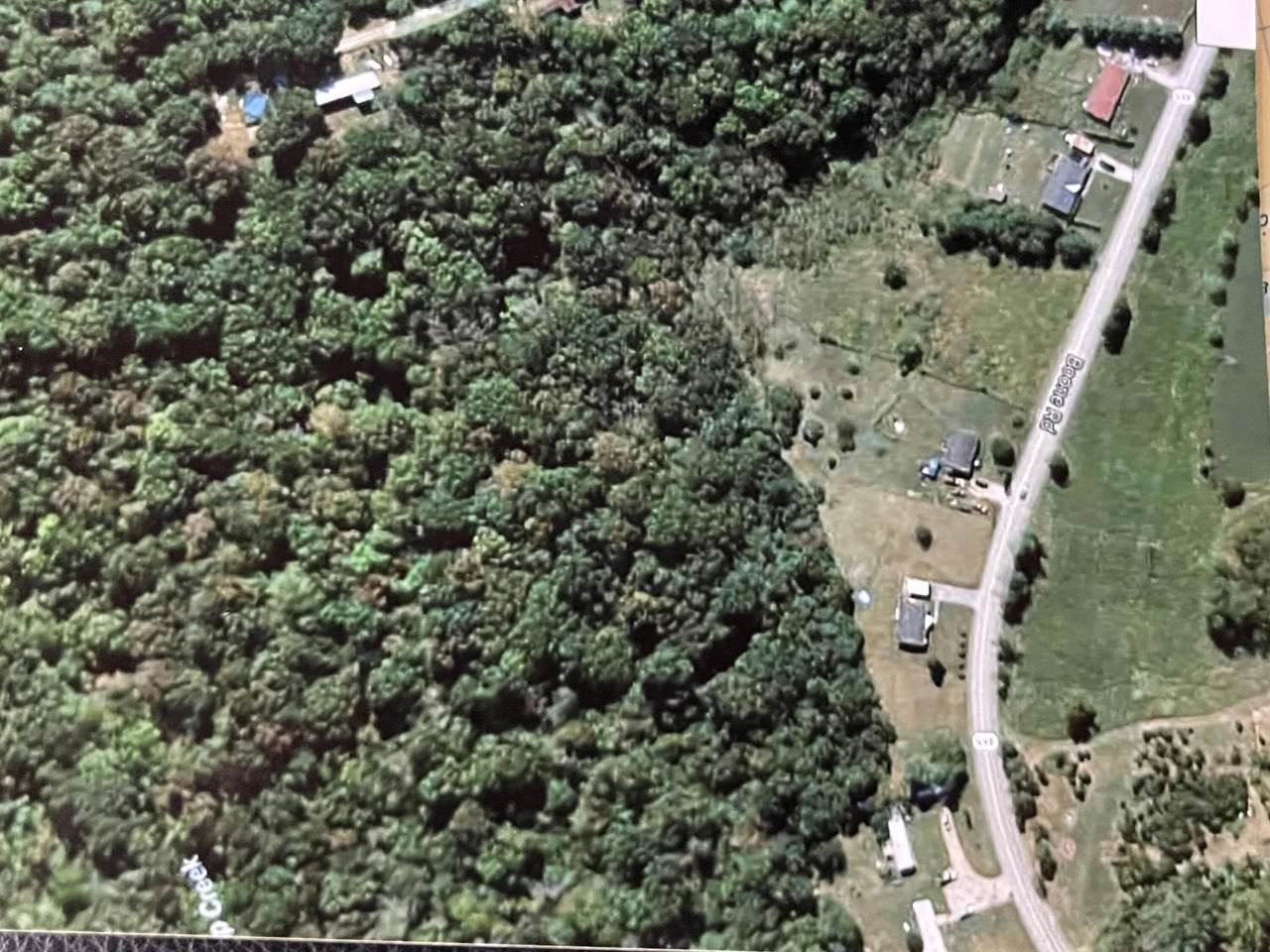 3110 Hwy 465 E Boone Road - Photo 1