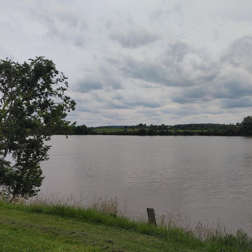 12964 Ryle Road - Photo 1