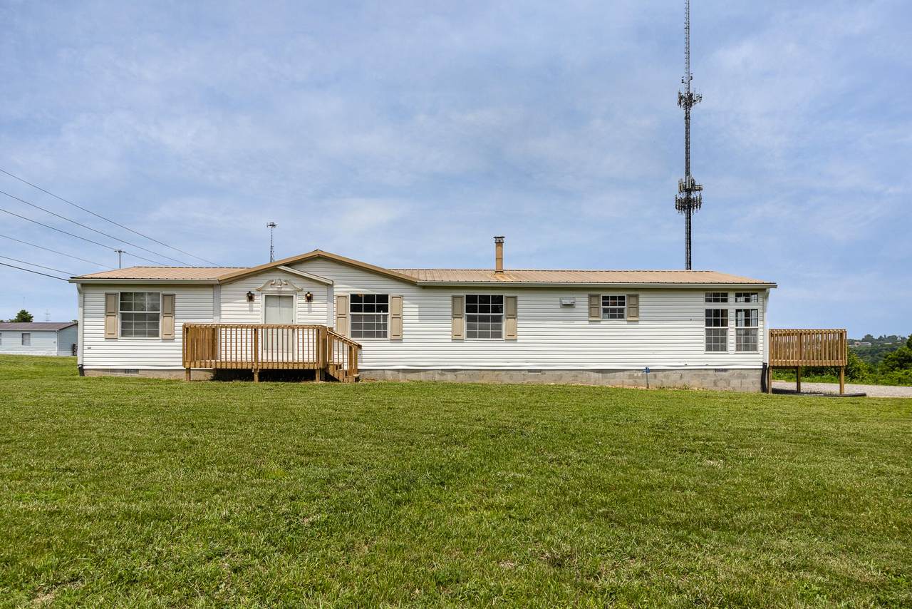 299 Hwy 465 - Photo 1