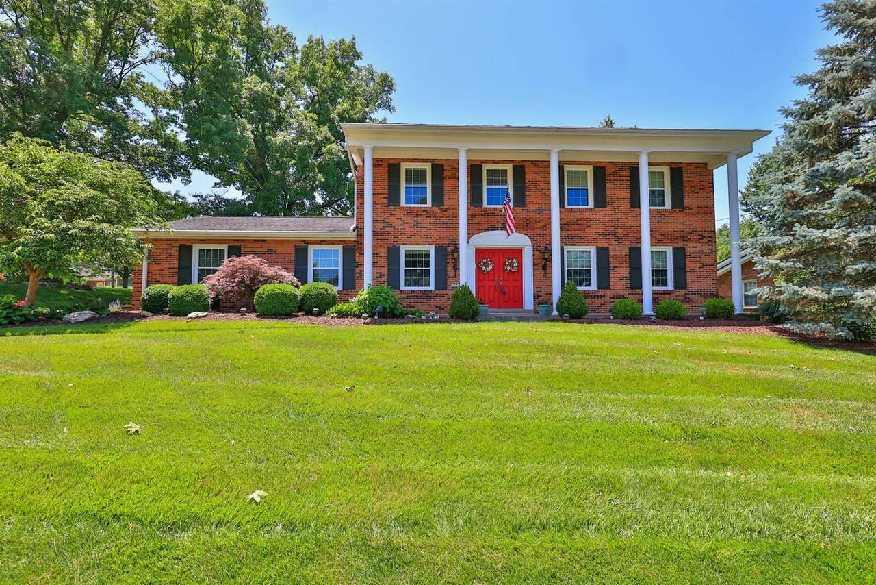 139 Thompson Avenue - Photo 1