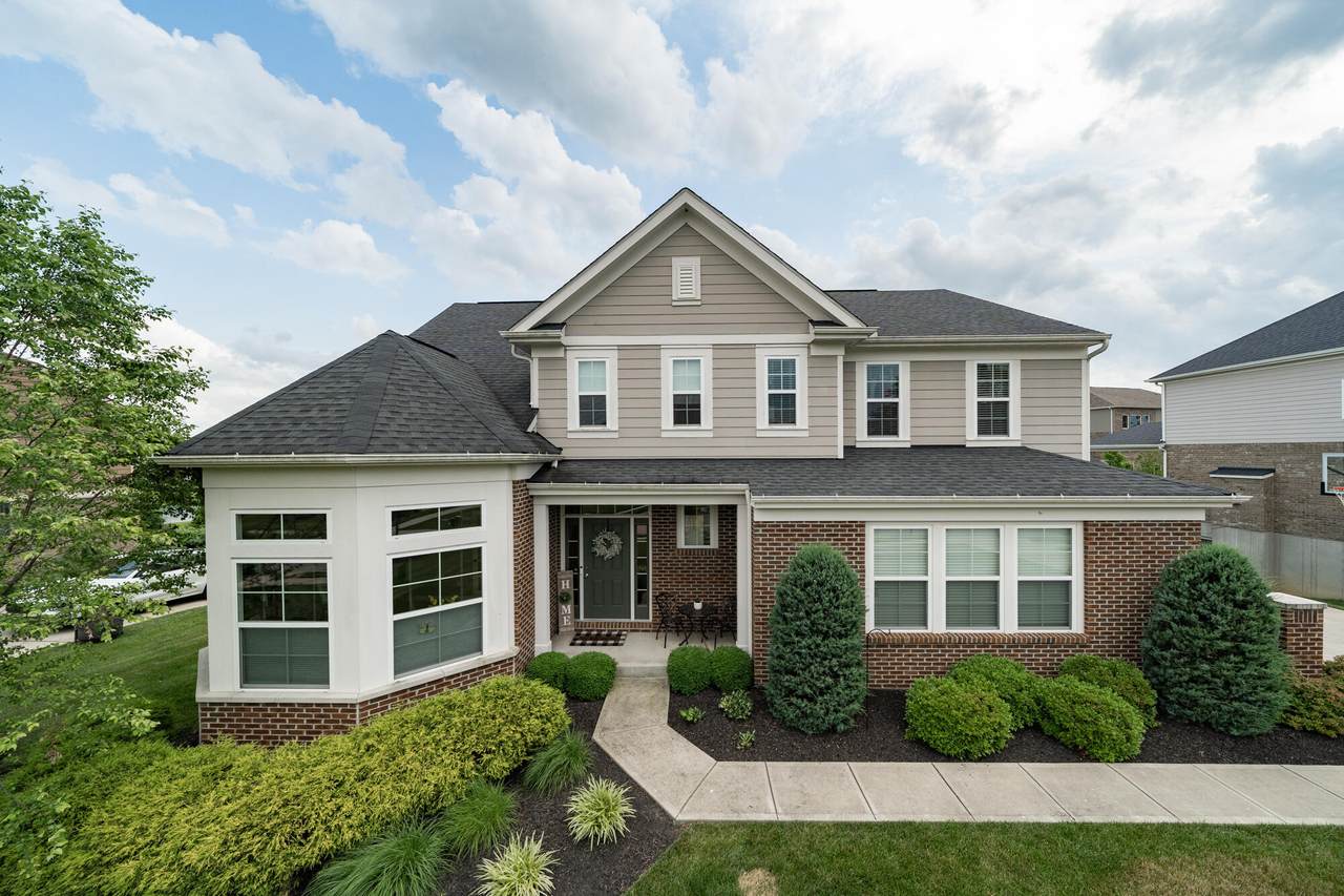 1333 Coastal Court - Photo 1