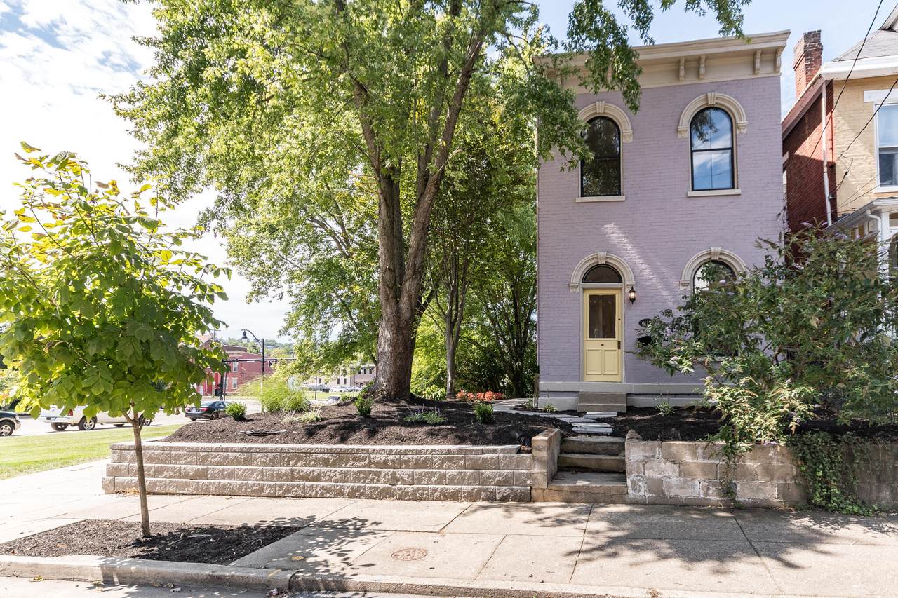 1125 Banklick Street - Photo 1