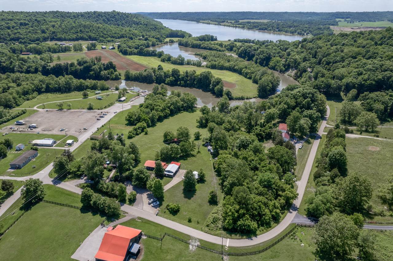 13989 Ryle Road - Photo 1