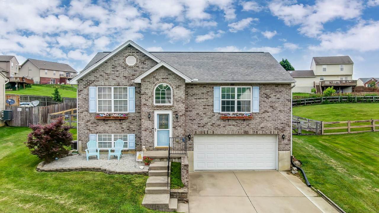 488 Rosebud Circle - Photo 1
