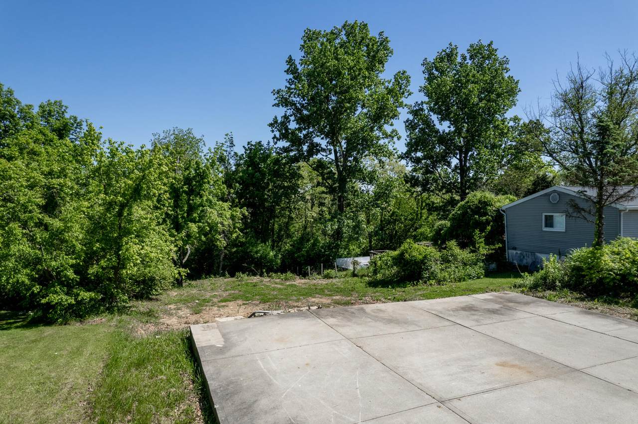 56 Apple Drive - Photo 1