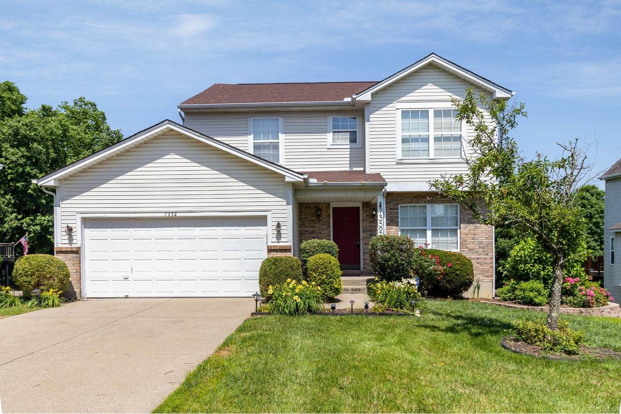 7352 Cumberland Circle - Photo 1