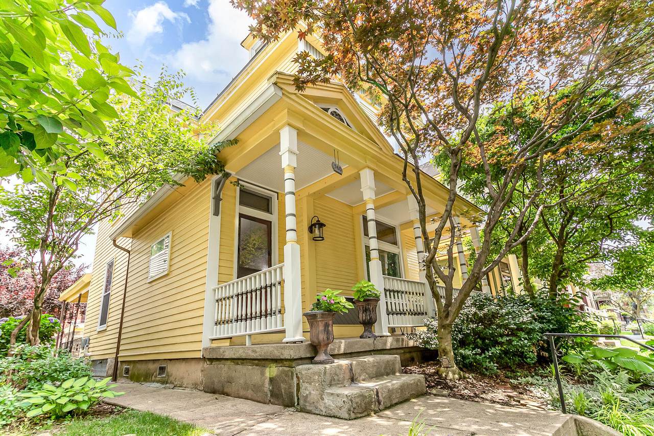 560 4th Street - Photo 1