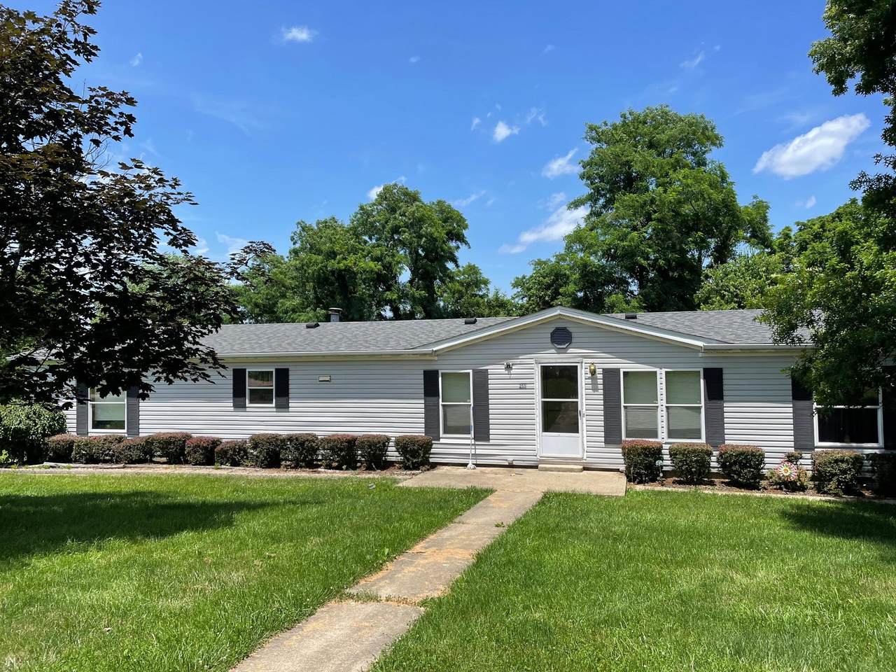 255 Menefee Road - Photo 1