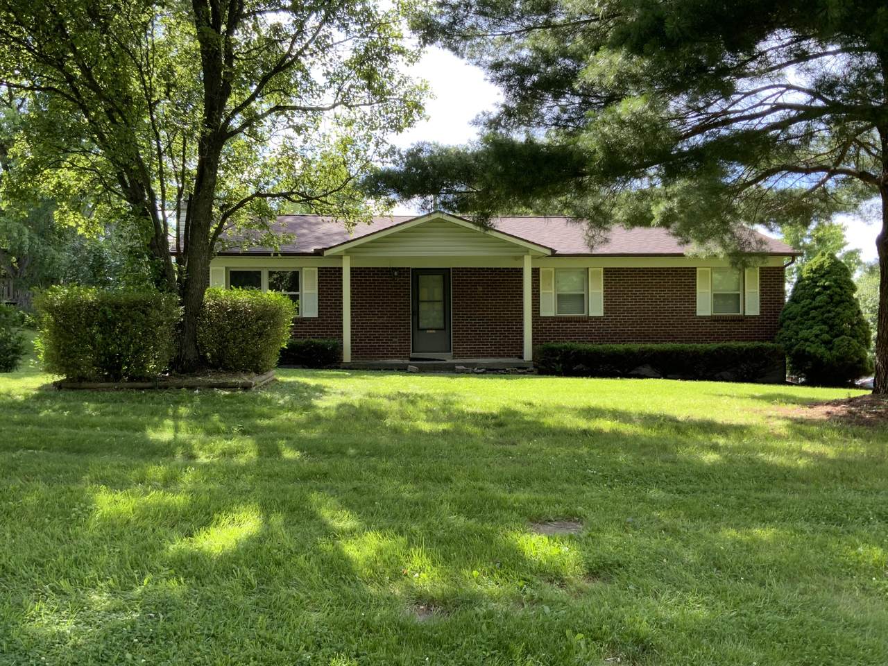 6391 Thistlewood Lane - Photo 1
