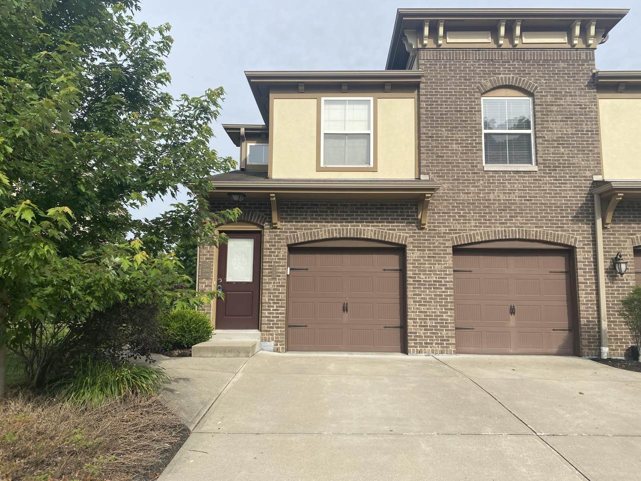 2189 Rolling Hills Drive - Photo 1