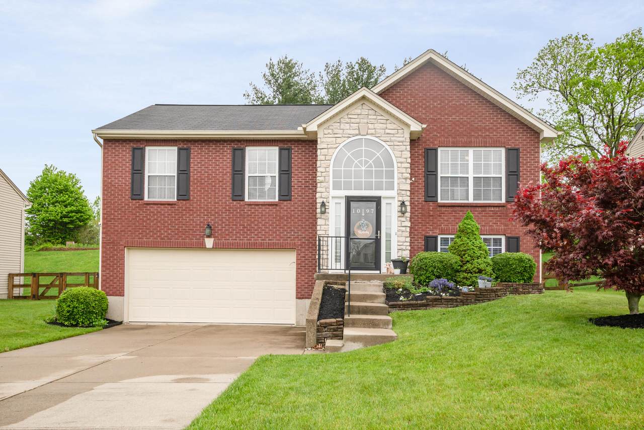 10197 Chestnut Oak Drive - Photo 1