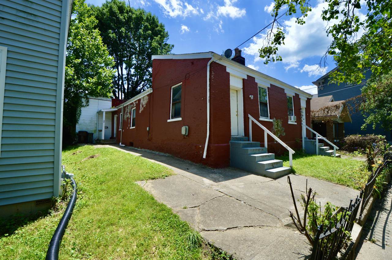249-251 7th Street - Photo 1