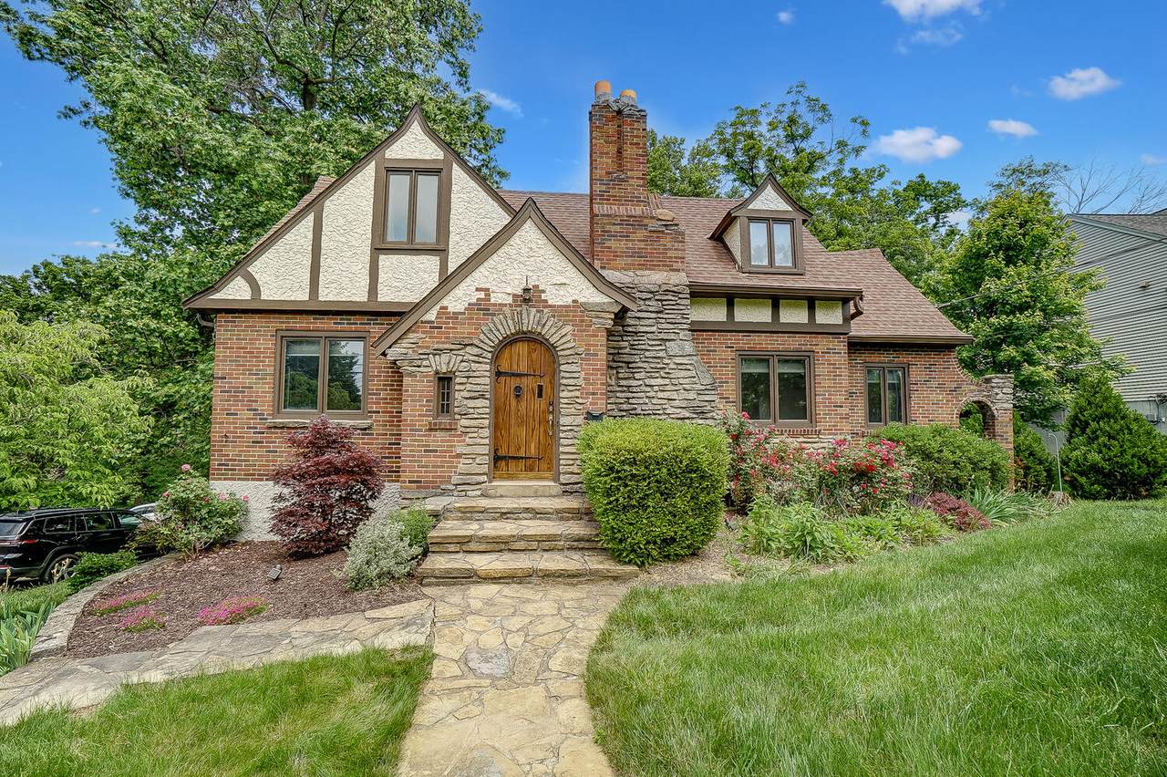 13 Kennedy Road - Photo 1