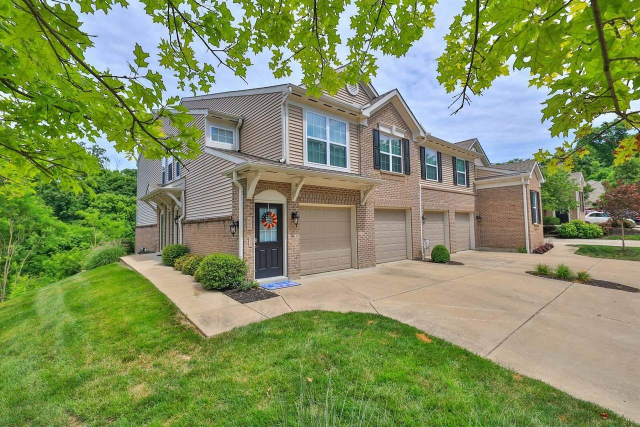 636 Rivers Breeze Drive - Photo 1