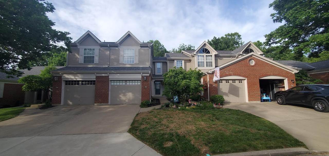 7188 Cascade Drive - Photo 1