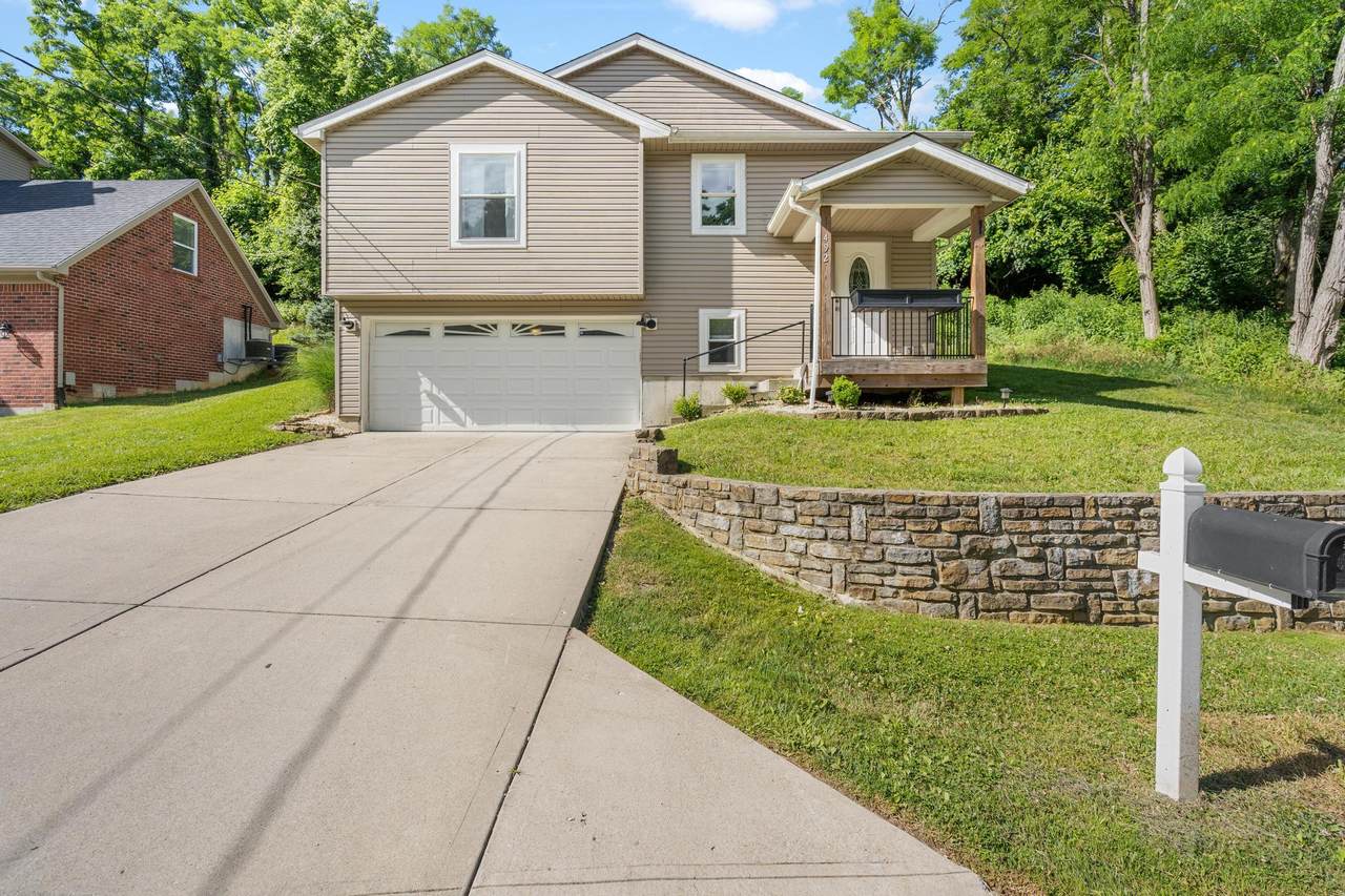 492 Rossford Avenue - Photo 1
