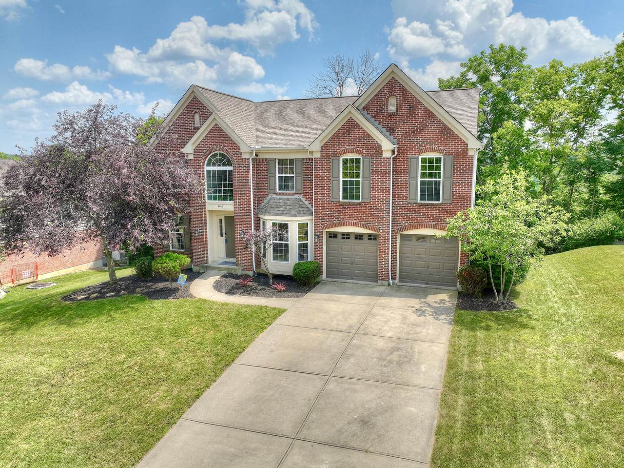 4061 Sherbourne Drive - Photo 1