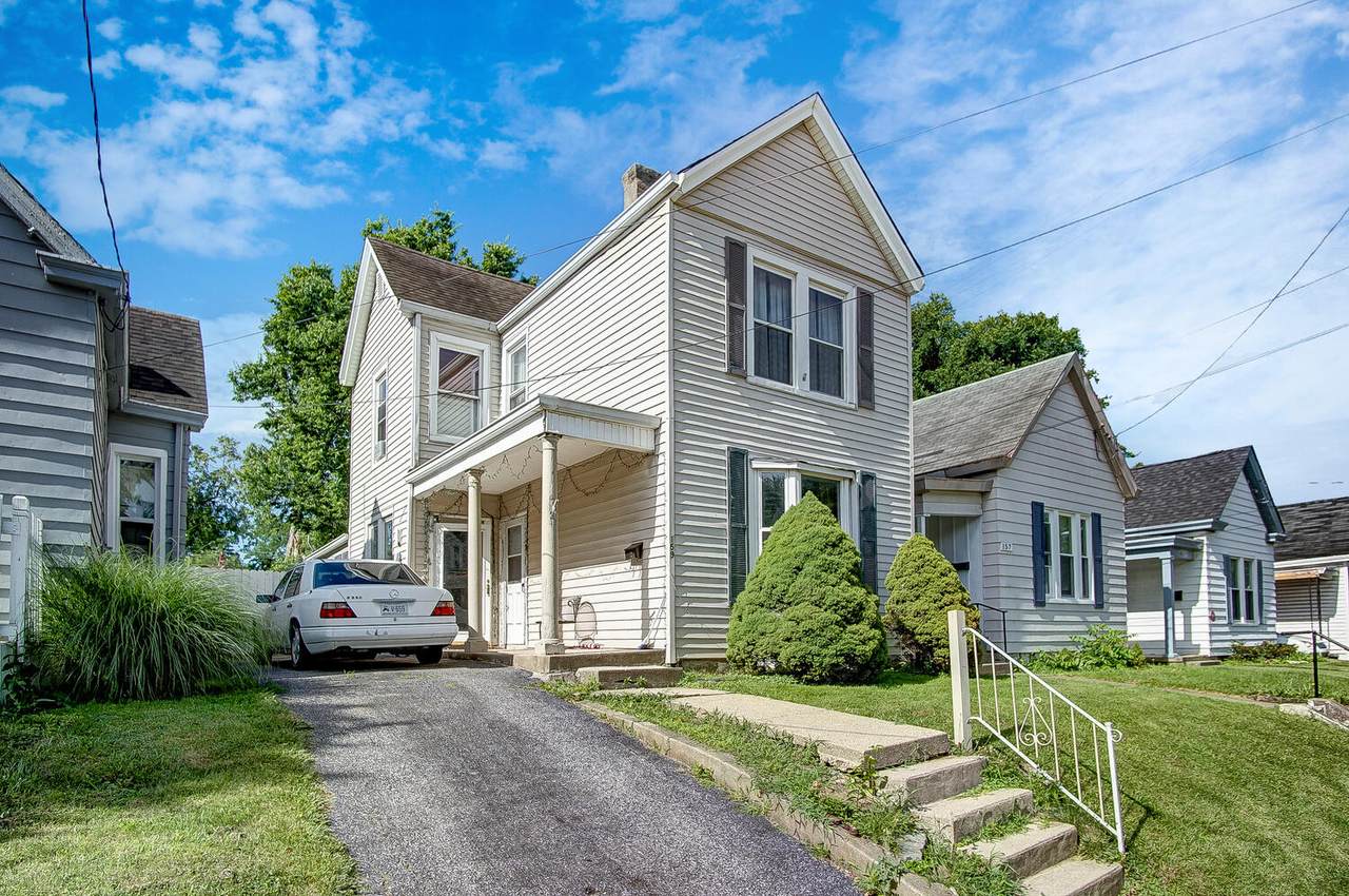 159 42nd Street - Photo 1