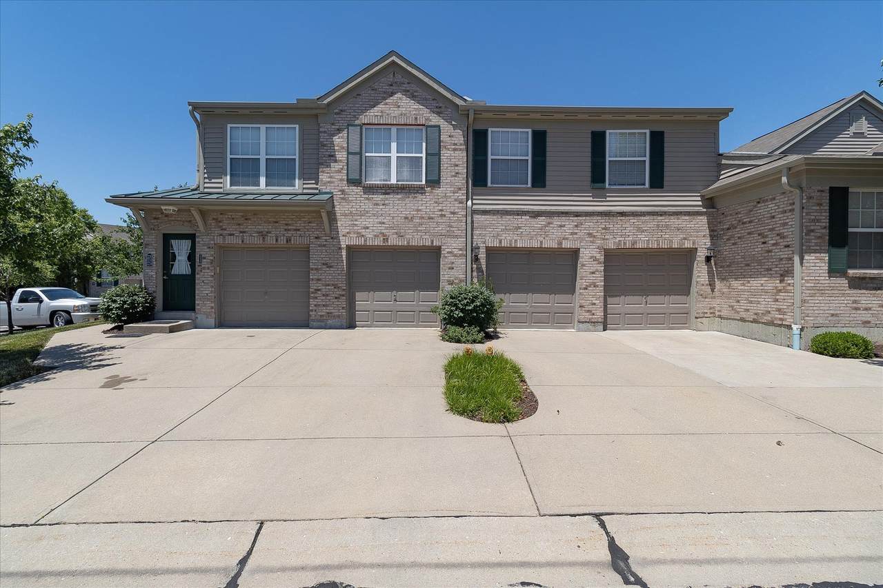 2234 Jackson Court - Photo 1