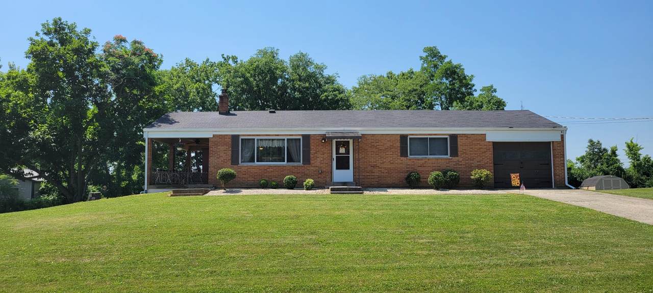 683 Wayskin Drive - Photo 1