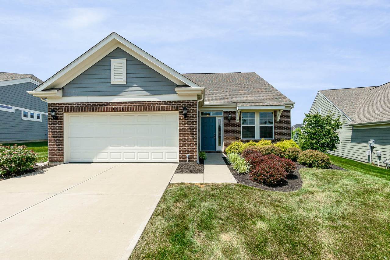 1316 Woodlawn Court - Photo 1