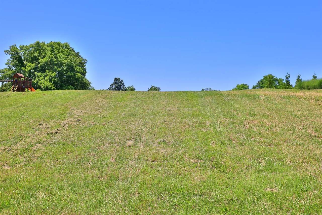 8868 Constable Drive - Photo 1