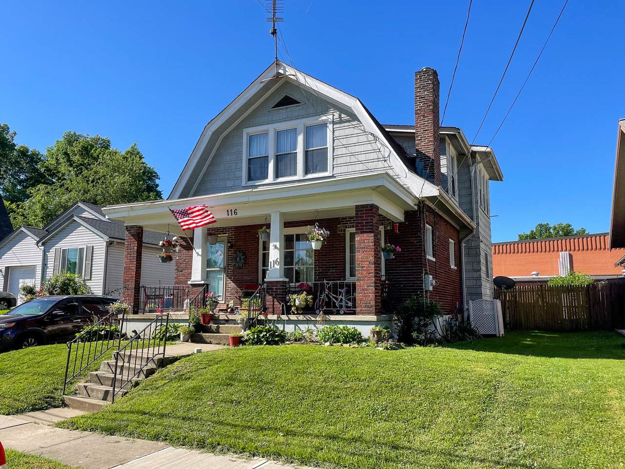 116 2nd Street - Photo 1