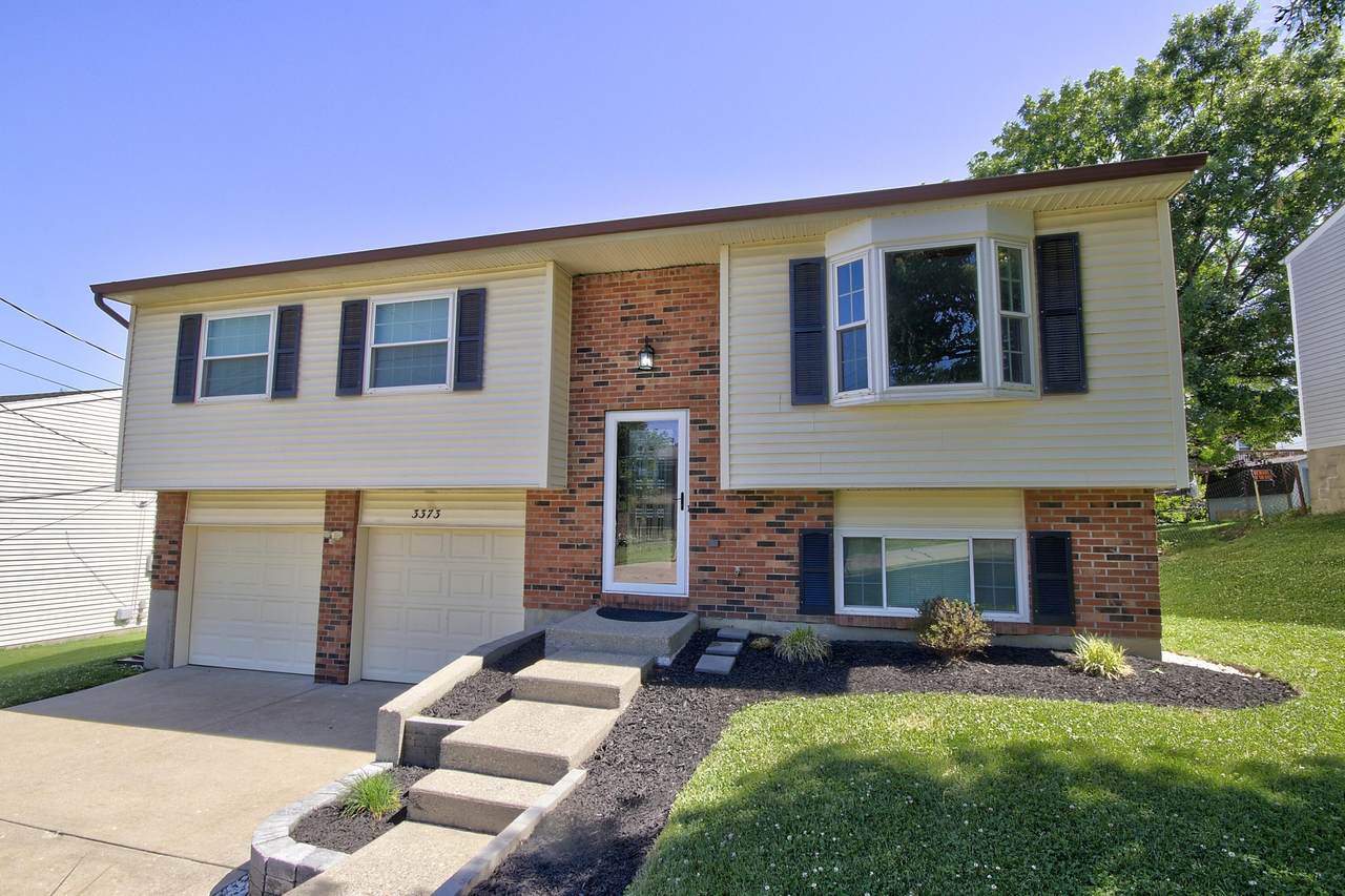 3373 Northway Drive - Photo 1