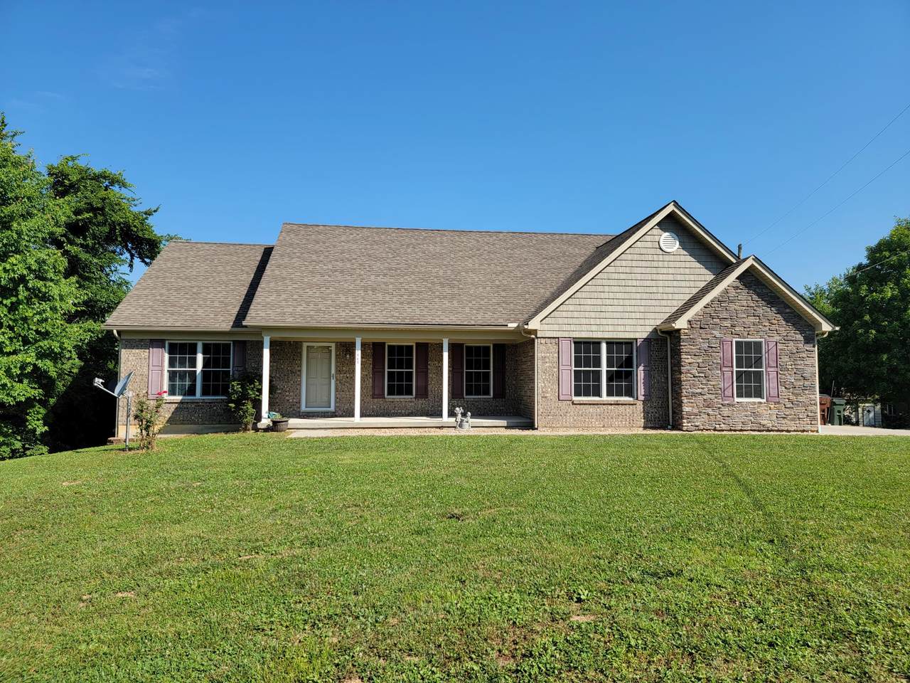 1866 Independence Road - Photo 1
