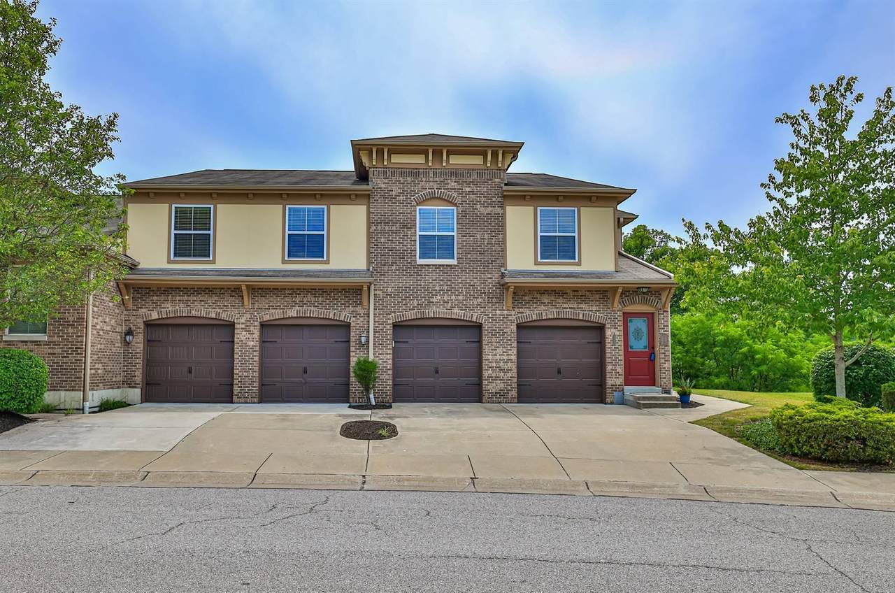 2243 Rolling Hills Drive - Photo 1