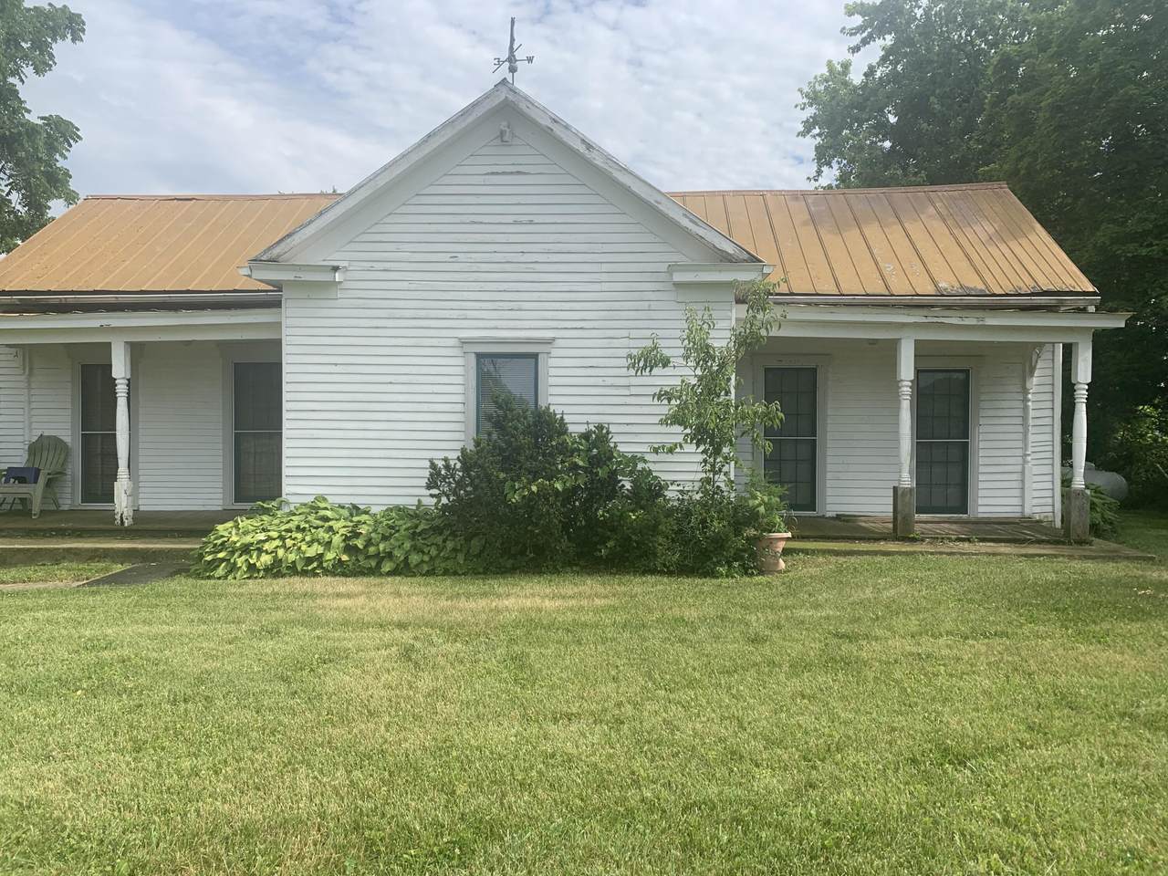 35 Swope Road - Photo 1
