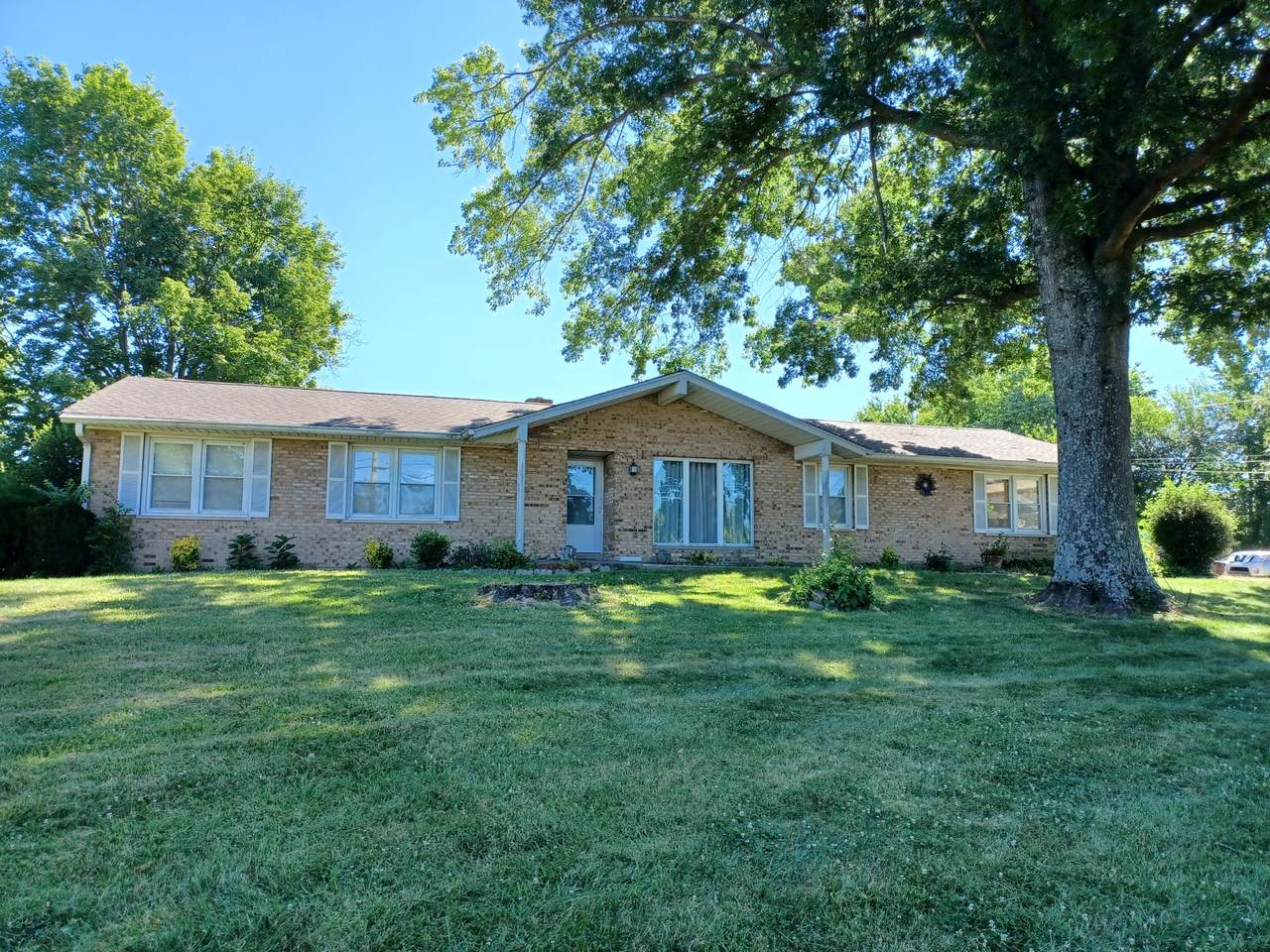 13 Ridge View Drive - Photo 1