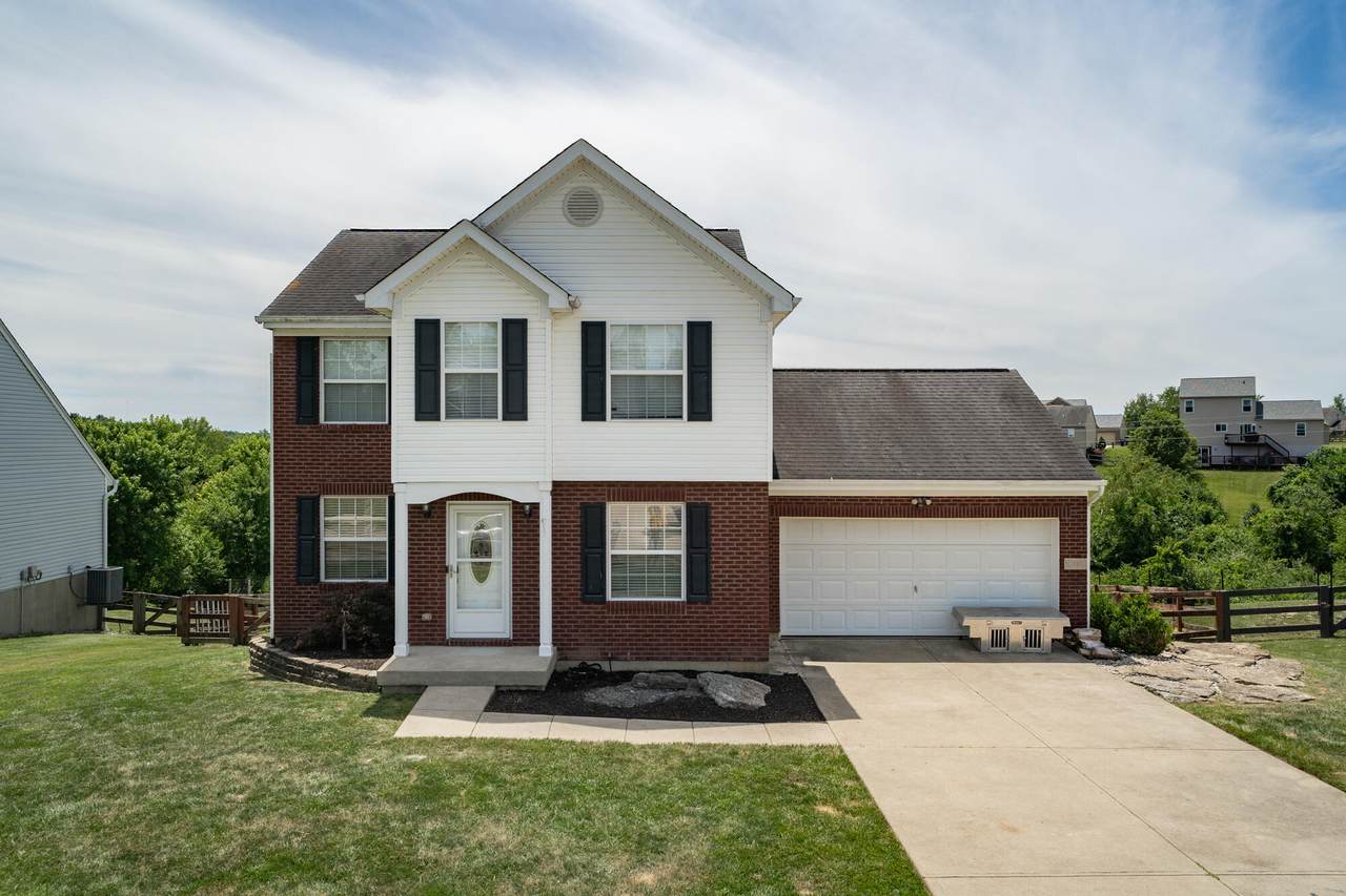 10350 Vicksburg Lane - Photo 1