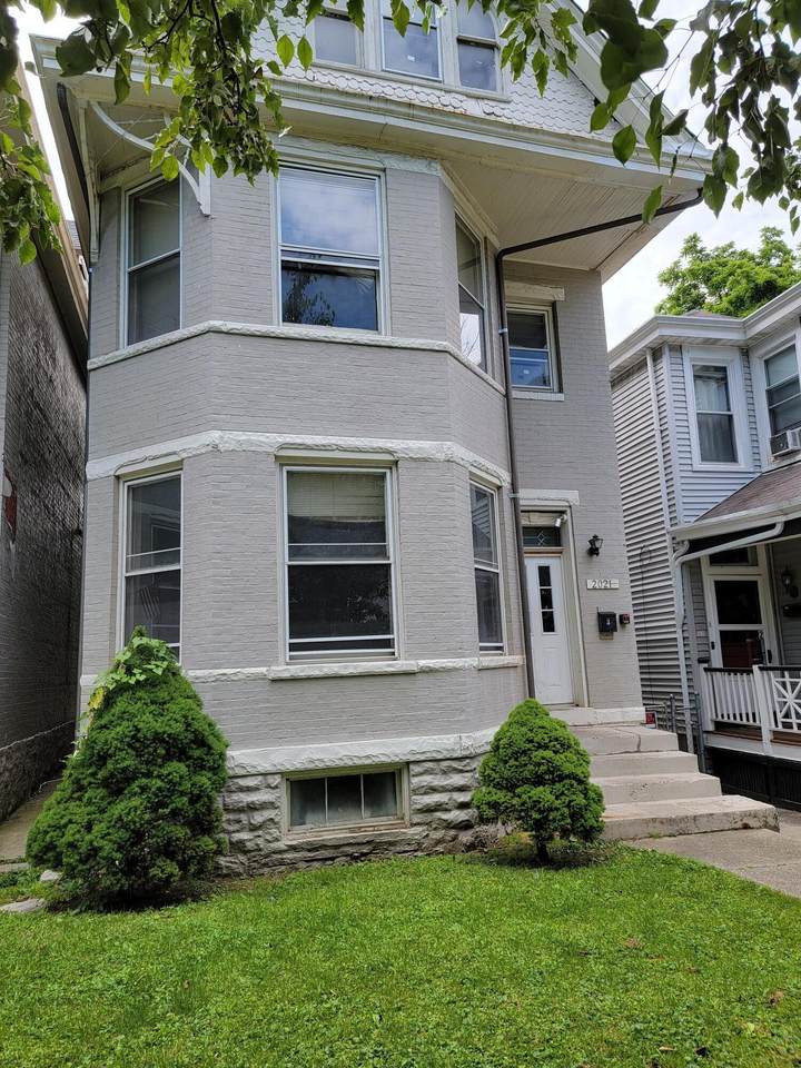 2021 Greenup Street - Photo 1