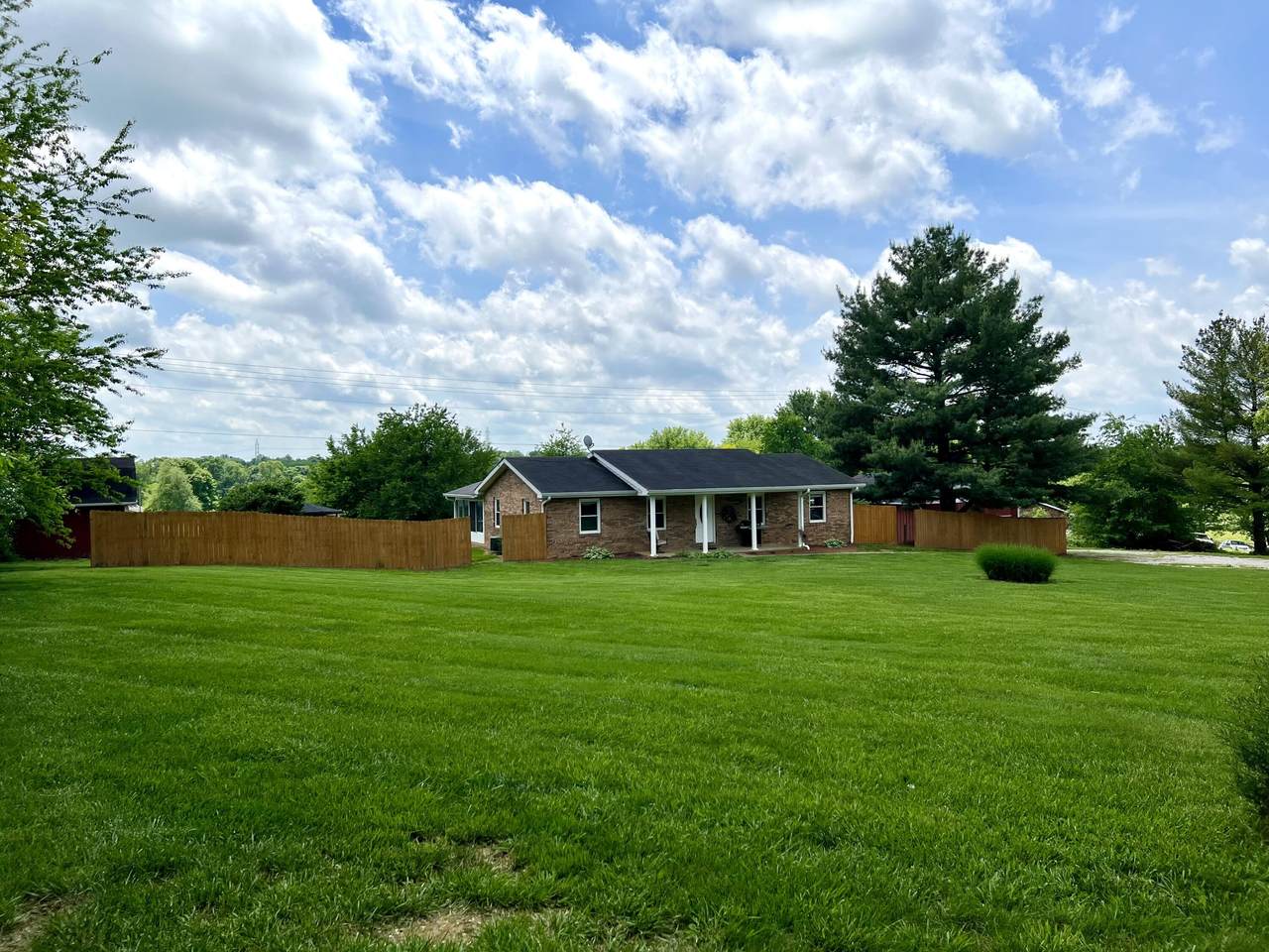 3766 Ky Highway 455 - Photo 1