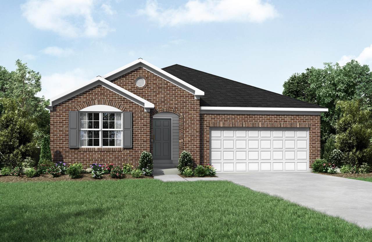 11040 Woodmont Way - Photo 1
