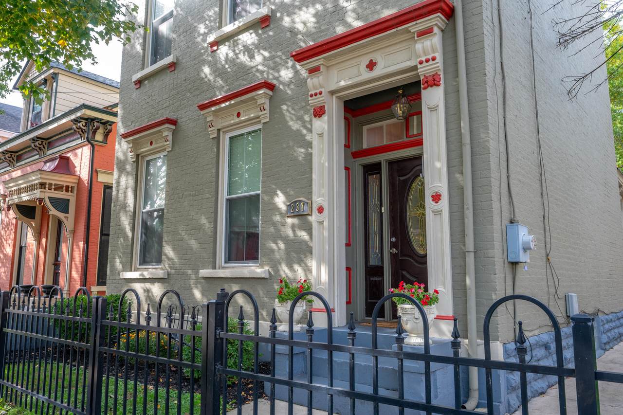 237 5th Street - Photo 1