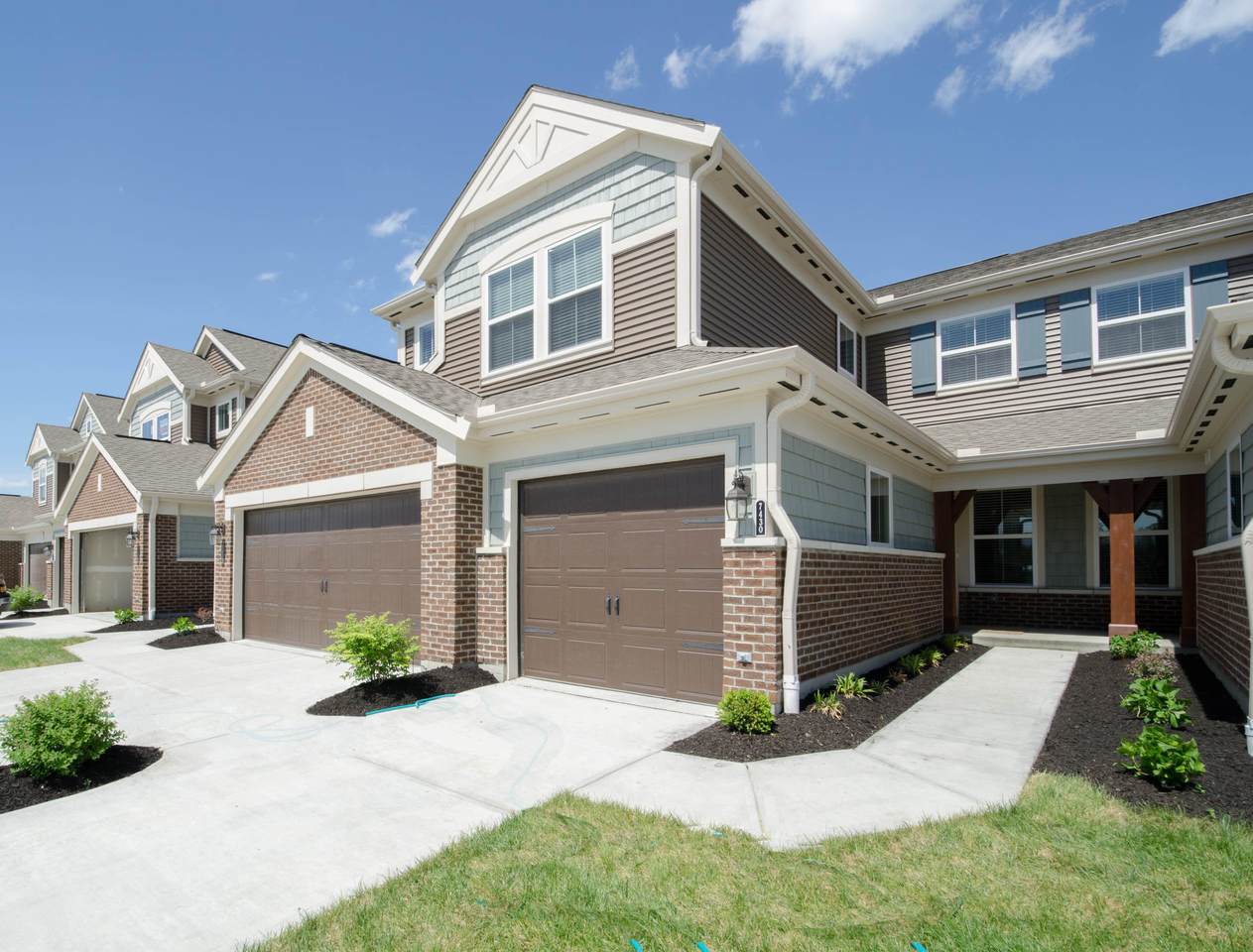 7613 Devonshire Drive - Photo 1