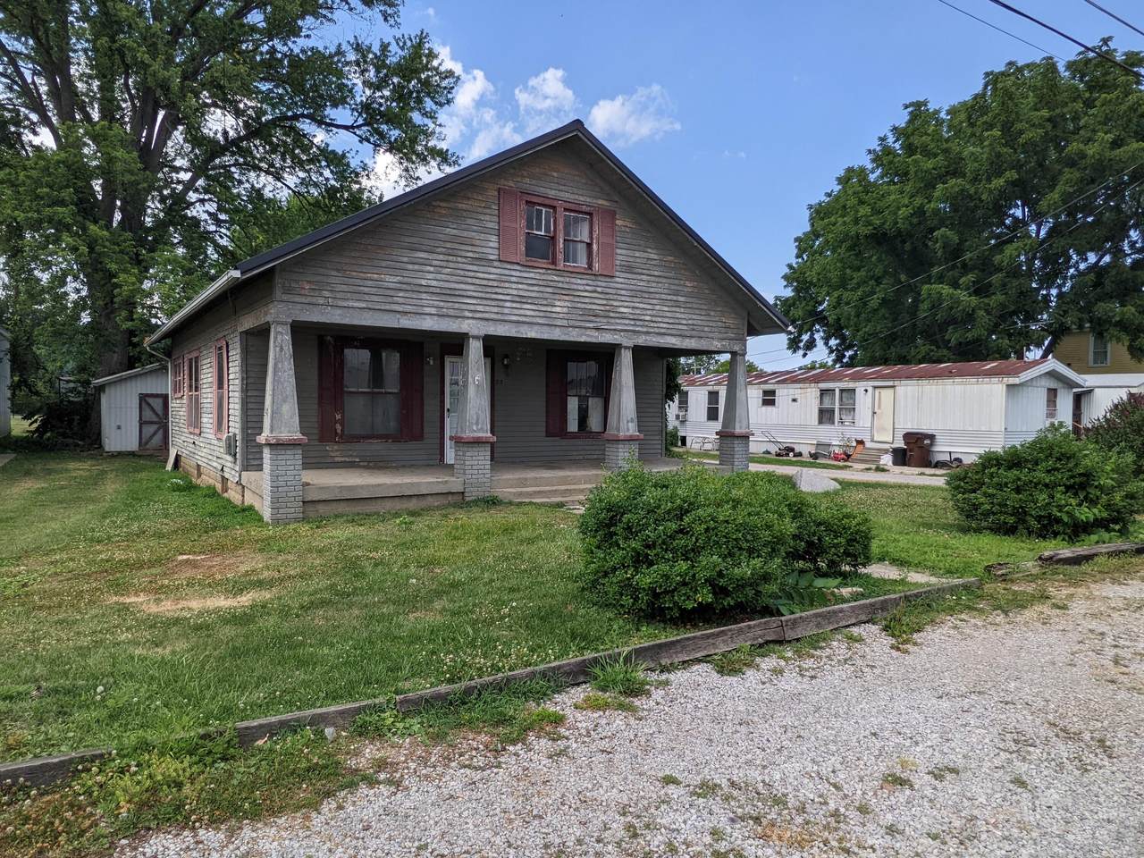 213 Roberta Drive - Photo 1