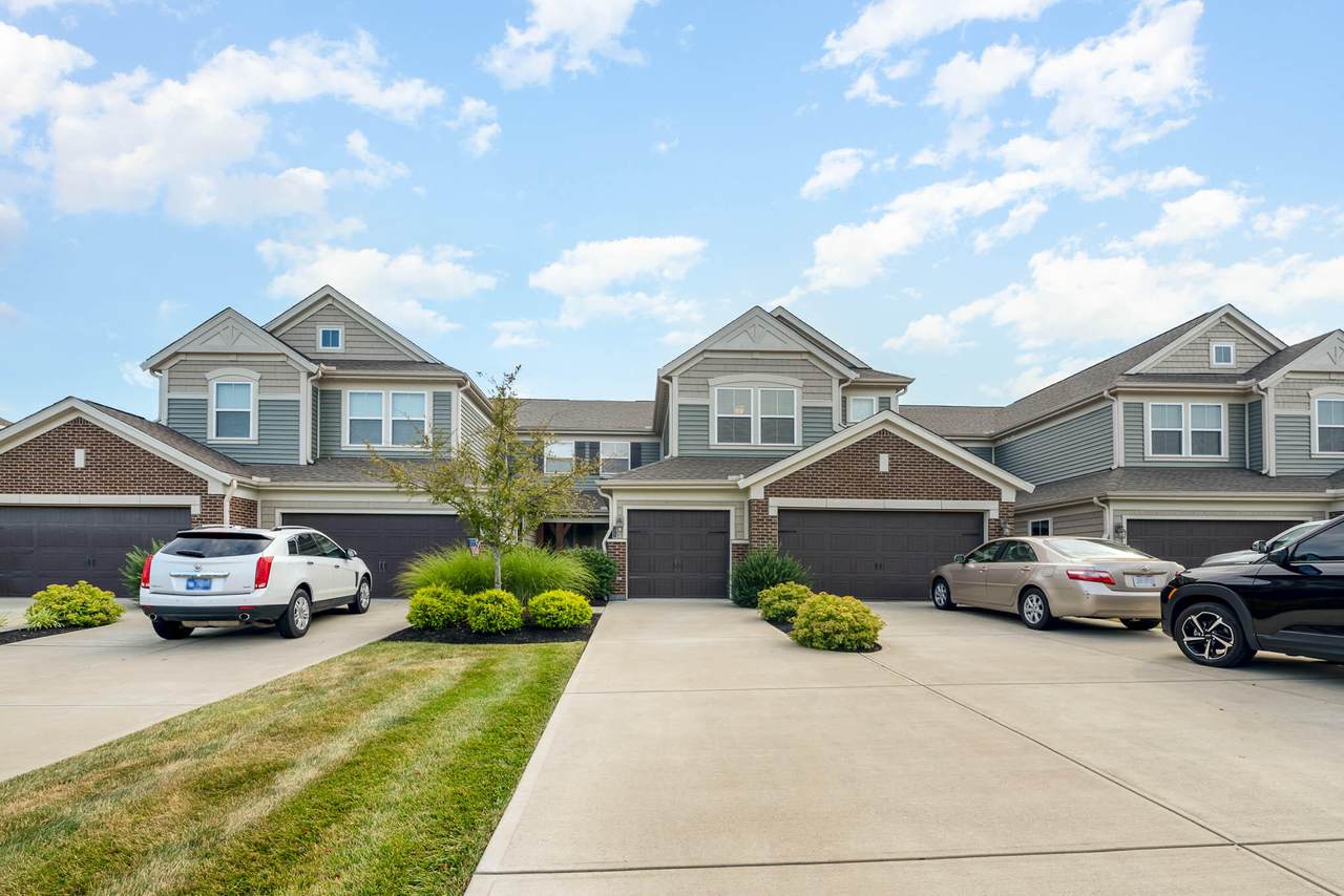 7405 Devonshire Drive - Photo 1