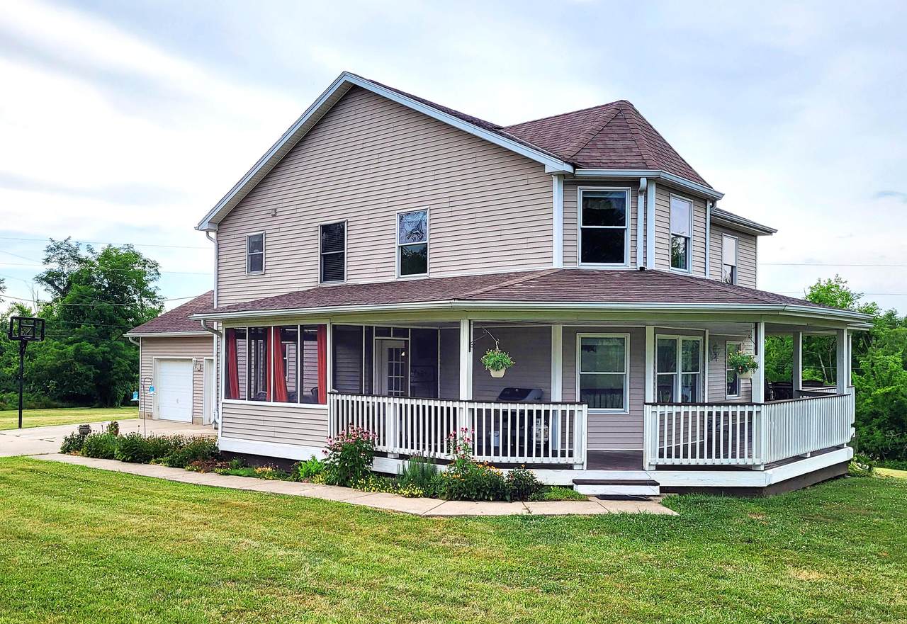 3427 Peel Road - Photo 1