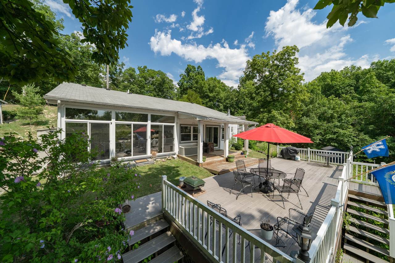 275 Hill Drive - Photo 1
