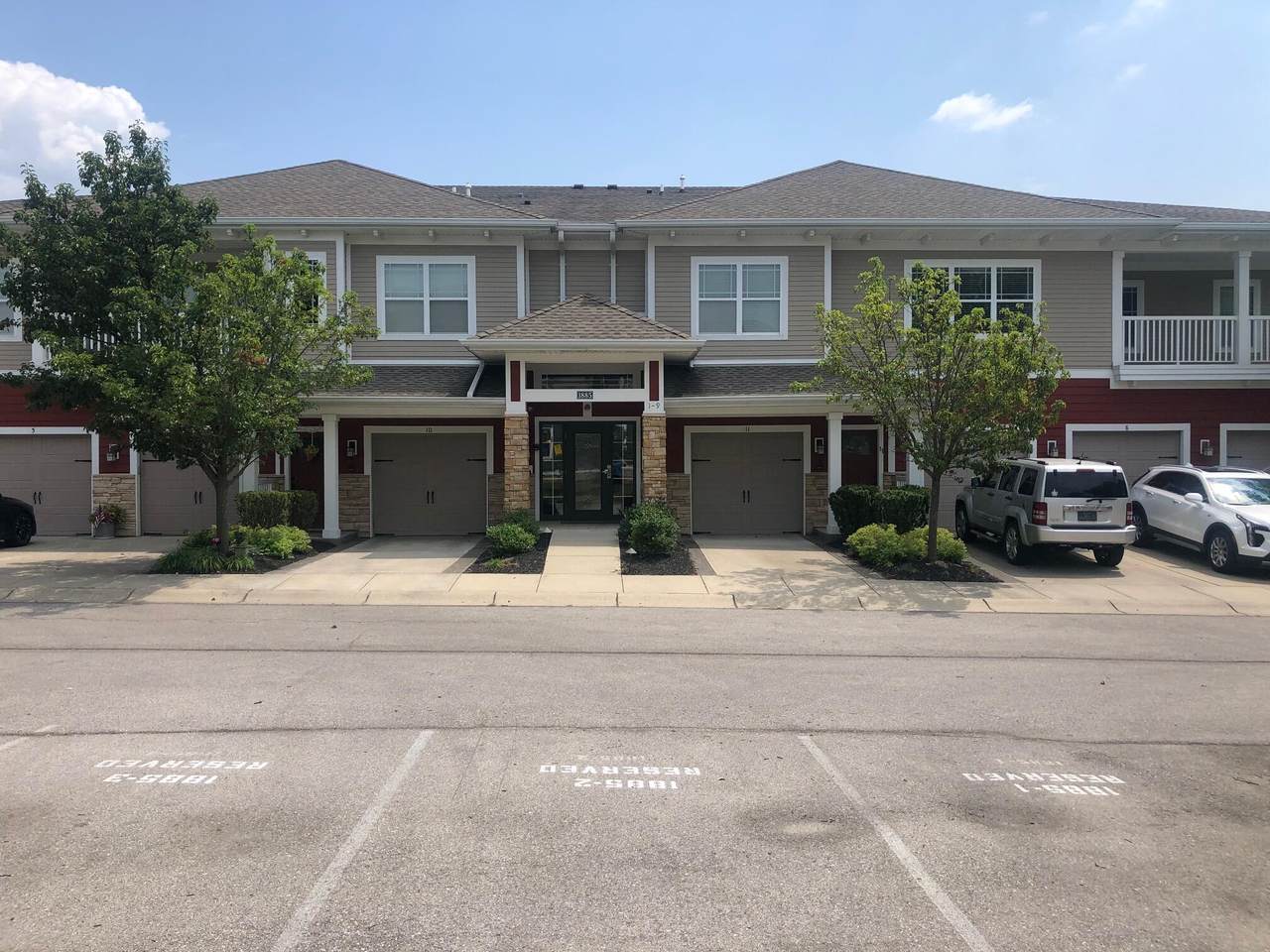 1885 Riverpointe Court - Photo 1