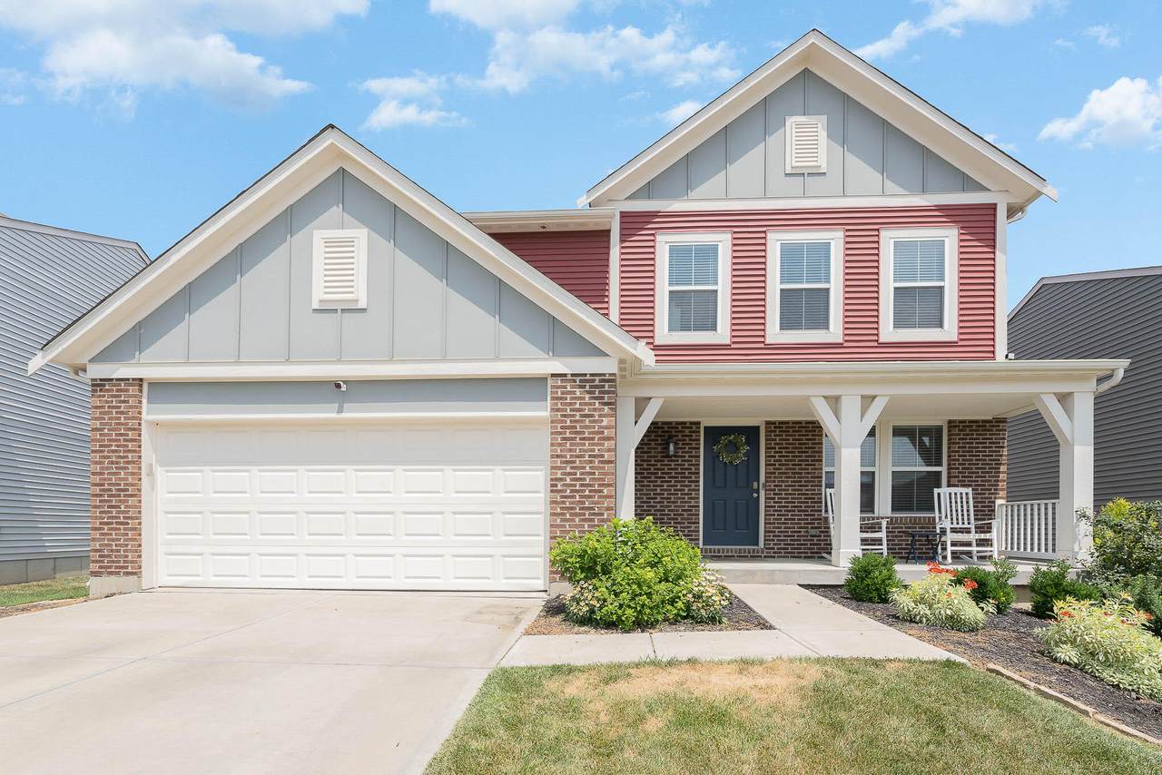 6224 O'byrne Lane - Photo 1