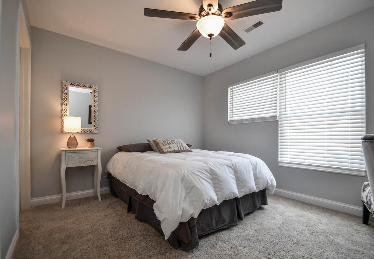 1528 Butler Court - Photo 1